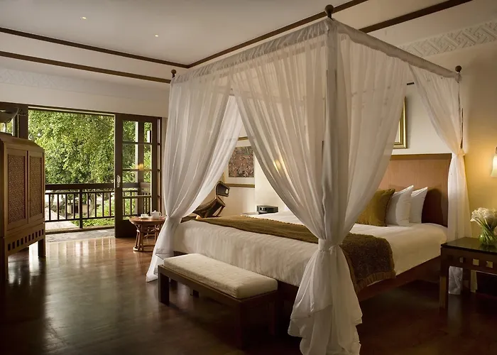 At The Patra Bali And - Chse Certified * Kuta (Bali)