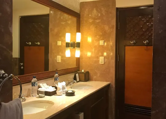 At The Patra Bali And - Chse Certified Villa Kuta (Bali)