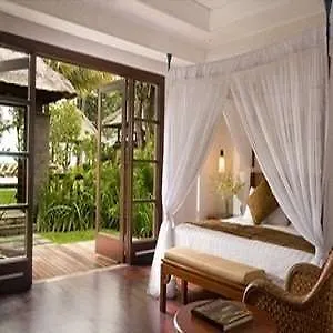 Villa At The Patra Bali And - Chse Certified Kuta (Bali)