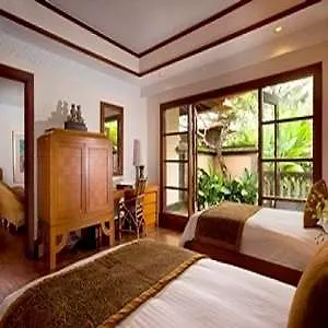 At The Patra Bali And - Chse Certified * Kuta (Bali)