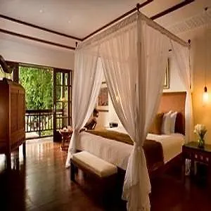 Villa At The Patra Bali And - Chse Certified