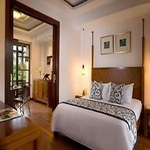 At The Patra Bali And - Chse Certified Kuta (Bali)