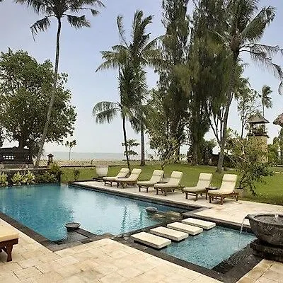 At The Patra Bali And - Chse Certified Villa Kuta (Bali)