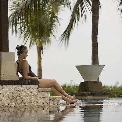 Villa At The Patra Bali And - Chse Certified Kuta (Bali)